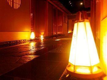 Jasmac Plaza Hotel Sapporo