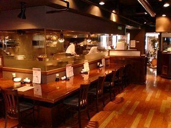 Ascent Sapporo