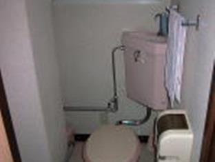 Hostel Nada