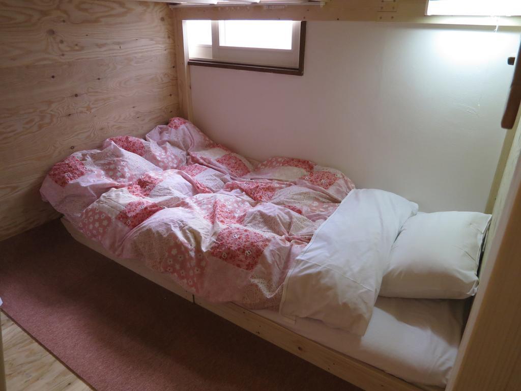 Sappolodge * Sapporo
