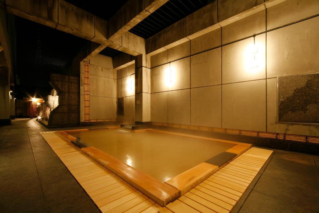 Safro Sapporo