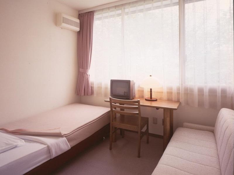 Hotel Compass