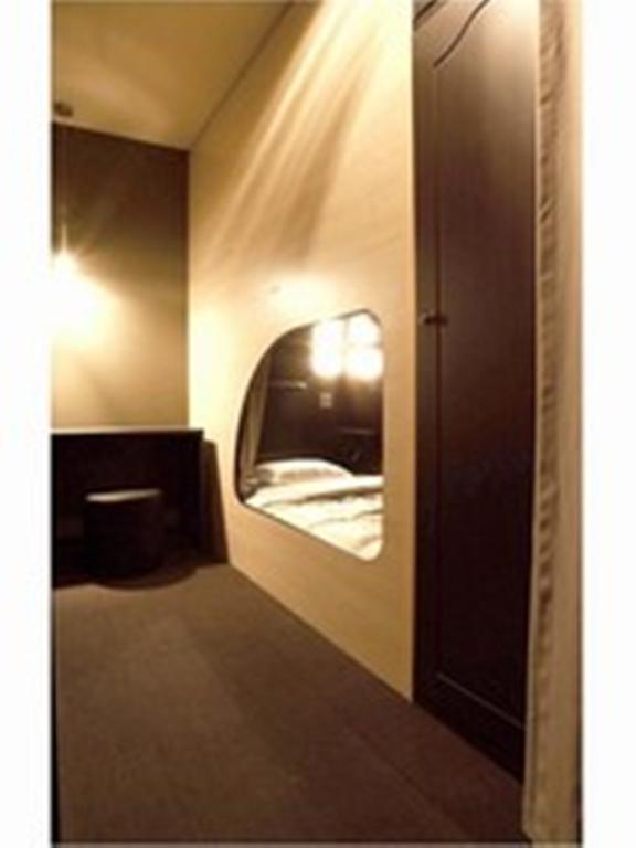 Spa Sole Susukino