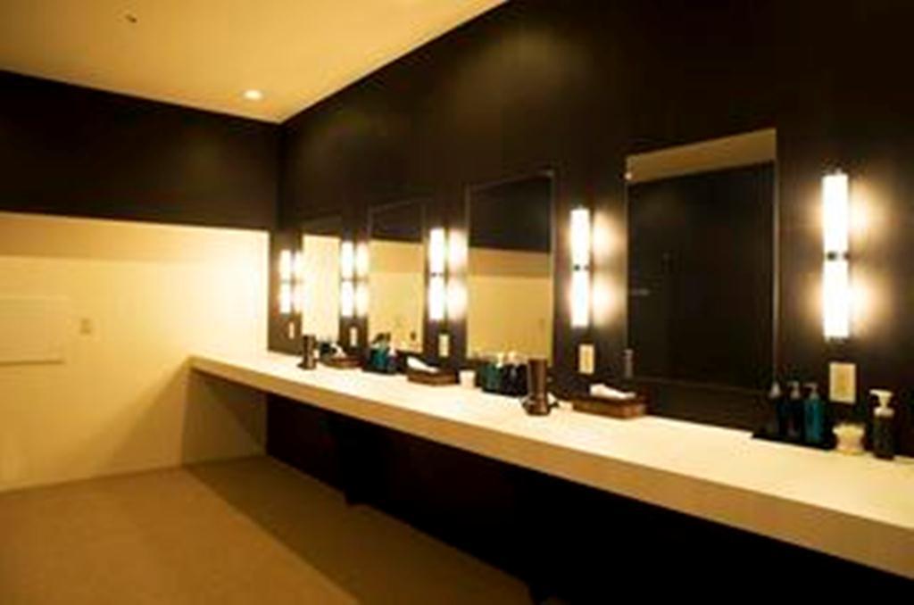 Spa Sole Susukino