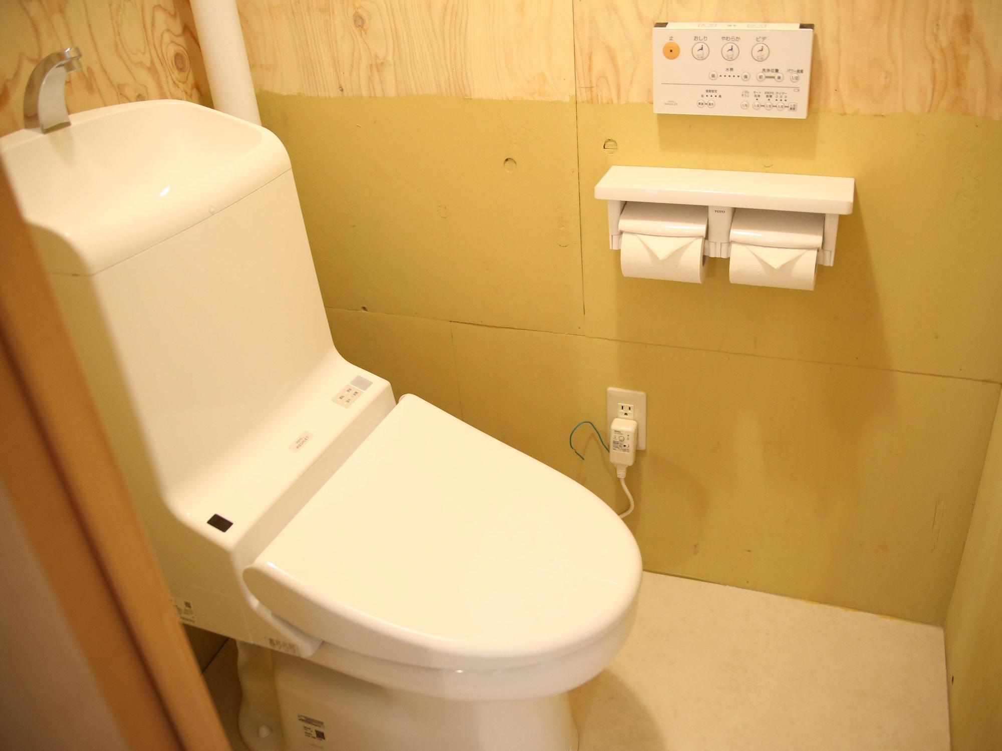 Hotel Waya Sapporo