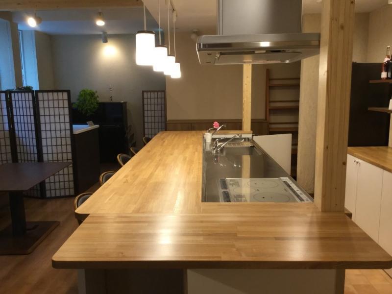 Hostel Erry'S Guesthouse Sapporo *