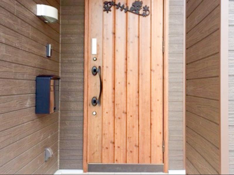 Erry'S Guesthouse Sapporo Sapporo