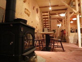 Guest house Sappolodge