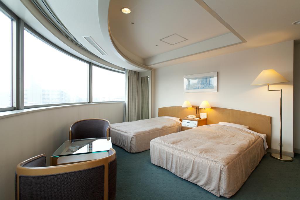 Hotel Jasmac Plaza 3*