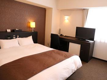 Hotel Global View Old Royal 3*