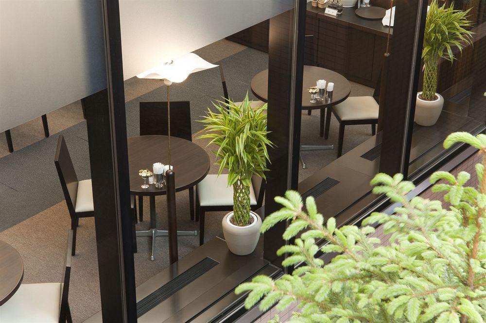 Hotel Sunroute New 3*