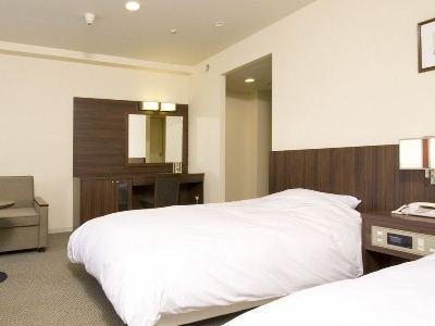 Hotel Sunroute New 3*