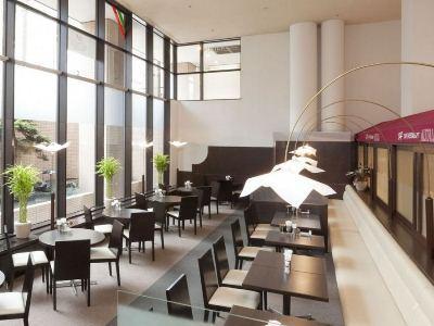 Hotel Sunroute New 3*