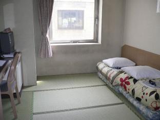 Tetora Spirit Hotel
