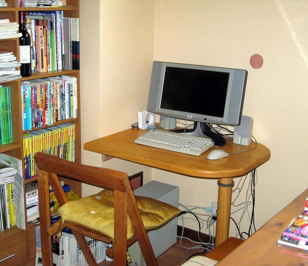 Nada Hostel Sapporo