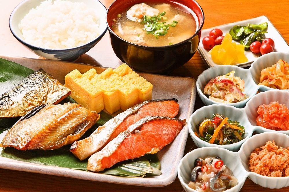 Apa Susukino Eki Minami 3* Sapporo