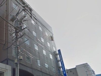 Tetora Spirit Sapporo