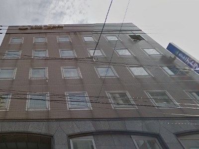 Hotel Tetora Spirit Sapporo