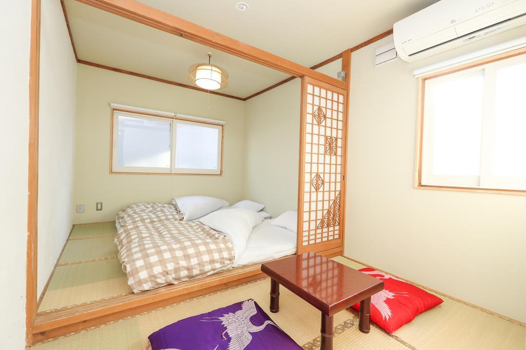 Sappolodge