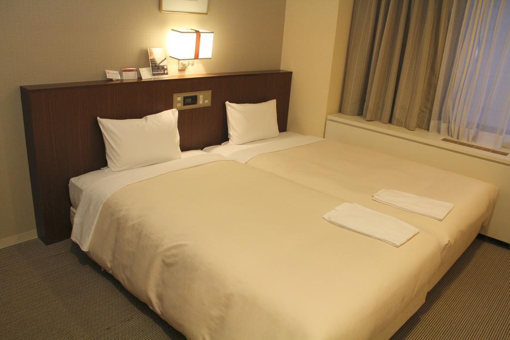 Sunroute New Hotel