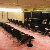 Jasmac Plaza 3* Sapporo