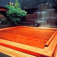 Jasmac Plaza Sapporo
