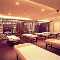 Hotel Jasmac Plaza 3*