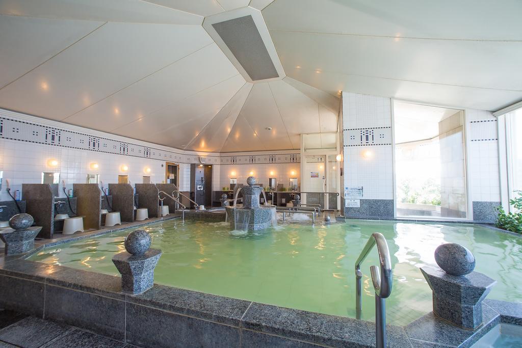 Monterey Edelhof Hotel 5*