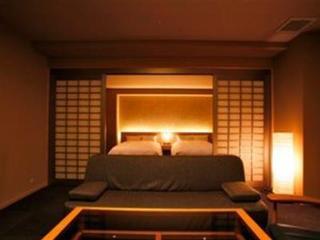 Hotel Jozankei Sapporo