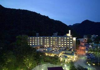 Hotel Jozankei