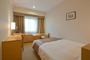Korakuen 3*