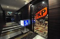 Apa Tkp Ekimae Hotel