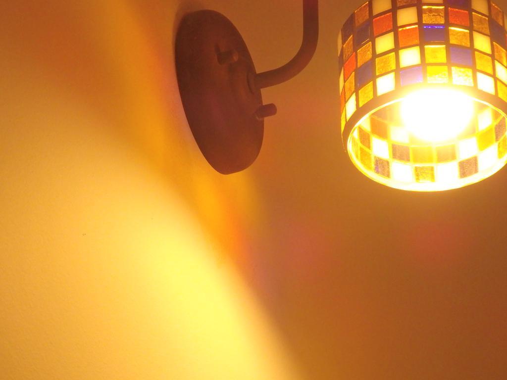 Guest house Igloo Dorm & Breakfast Sapporo