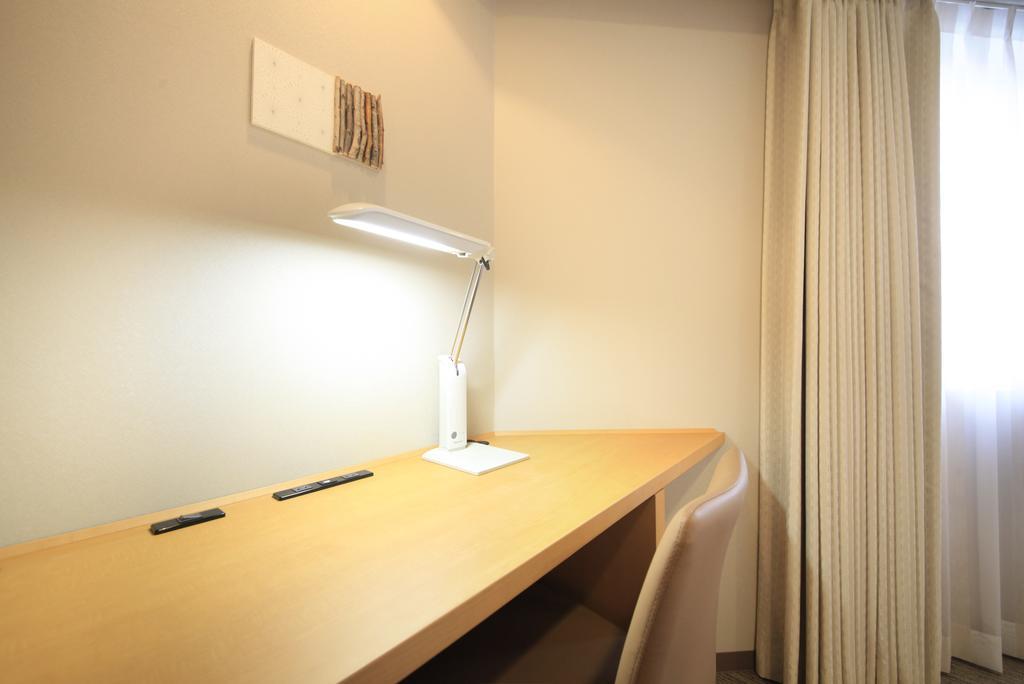 Richmond Ekimae 3*
