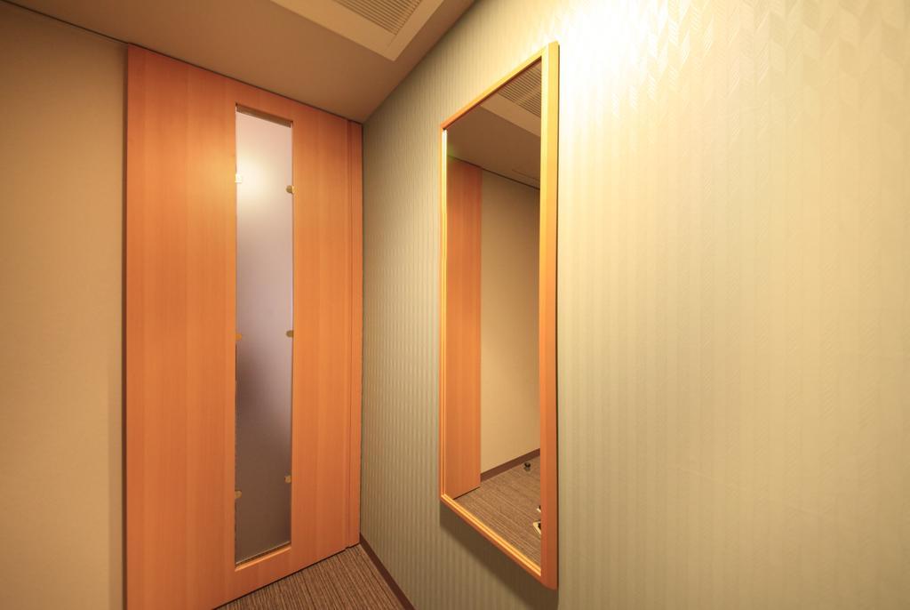 Hotel Richmond Ekimae 3*