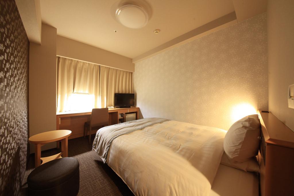 Richmond Ekimae Sapporo