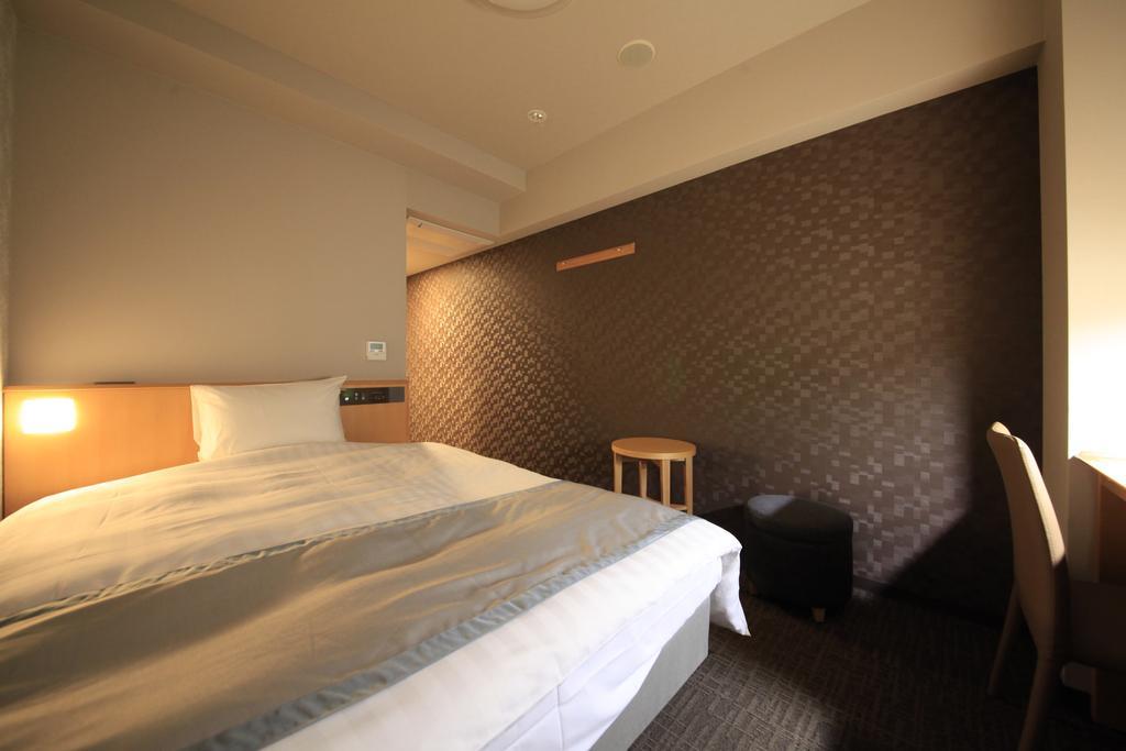 Richmond Ekimae Hotel