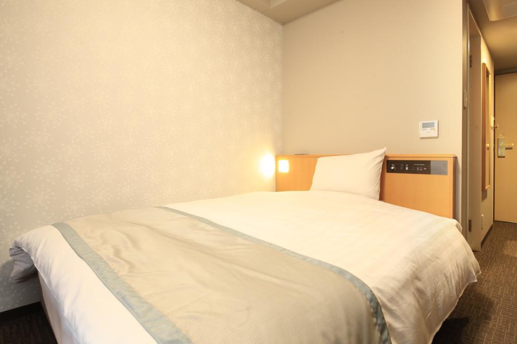 Richmond Ekimae 3*