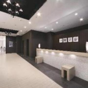 Hotel Vista Odori Sapporo