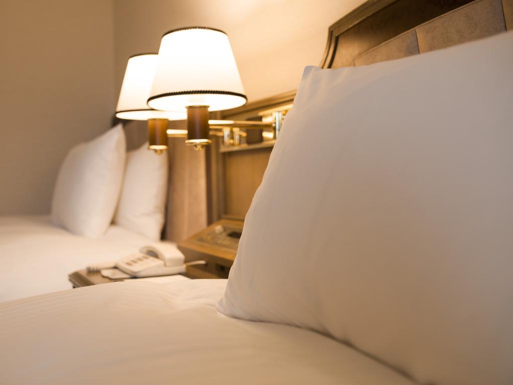 Mystays Aspen Hotel