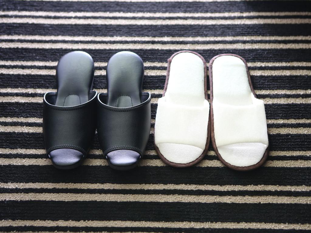 Apa Tkp Ekimae Hotel 3*