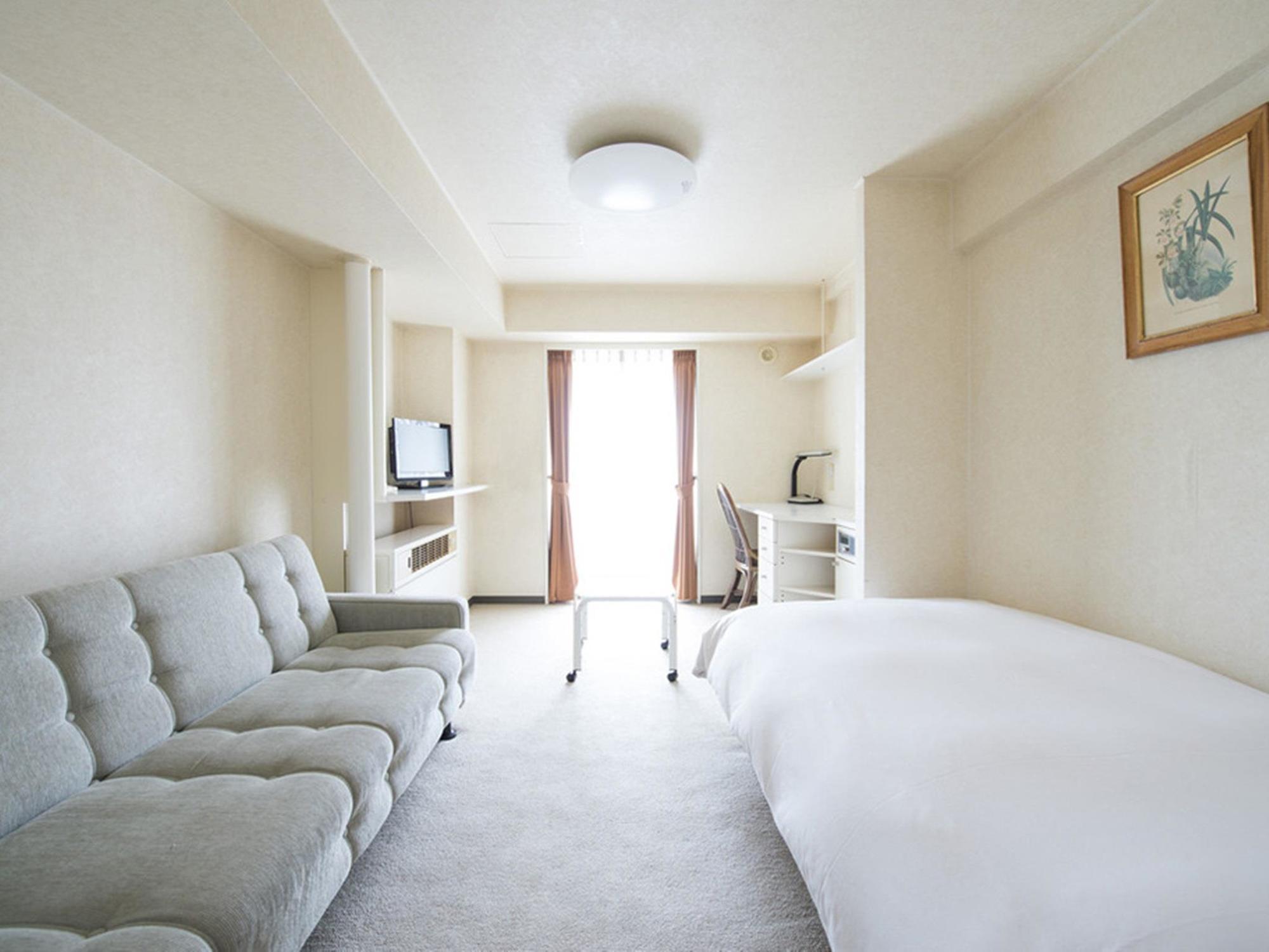 Met's Hotel
