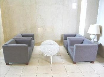 Tetora Spirit Hotel
