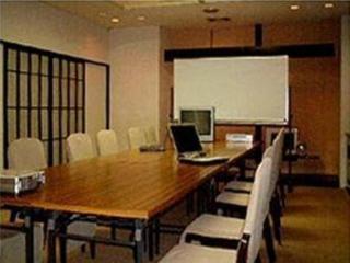 Hamilton Hotel 3*