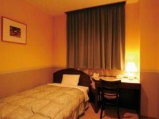 Hamilton Hotel