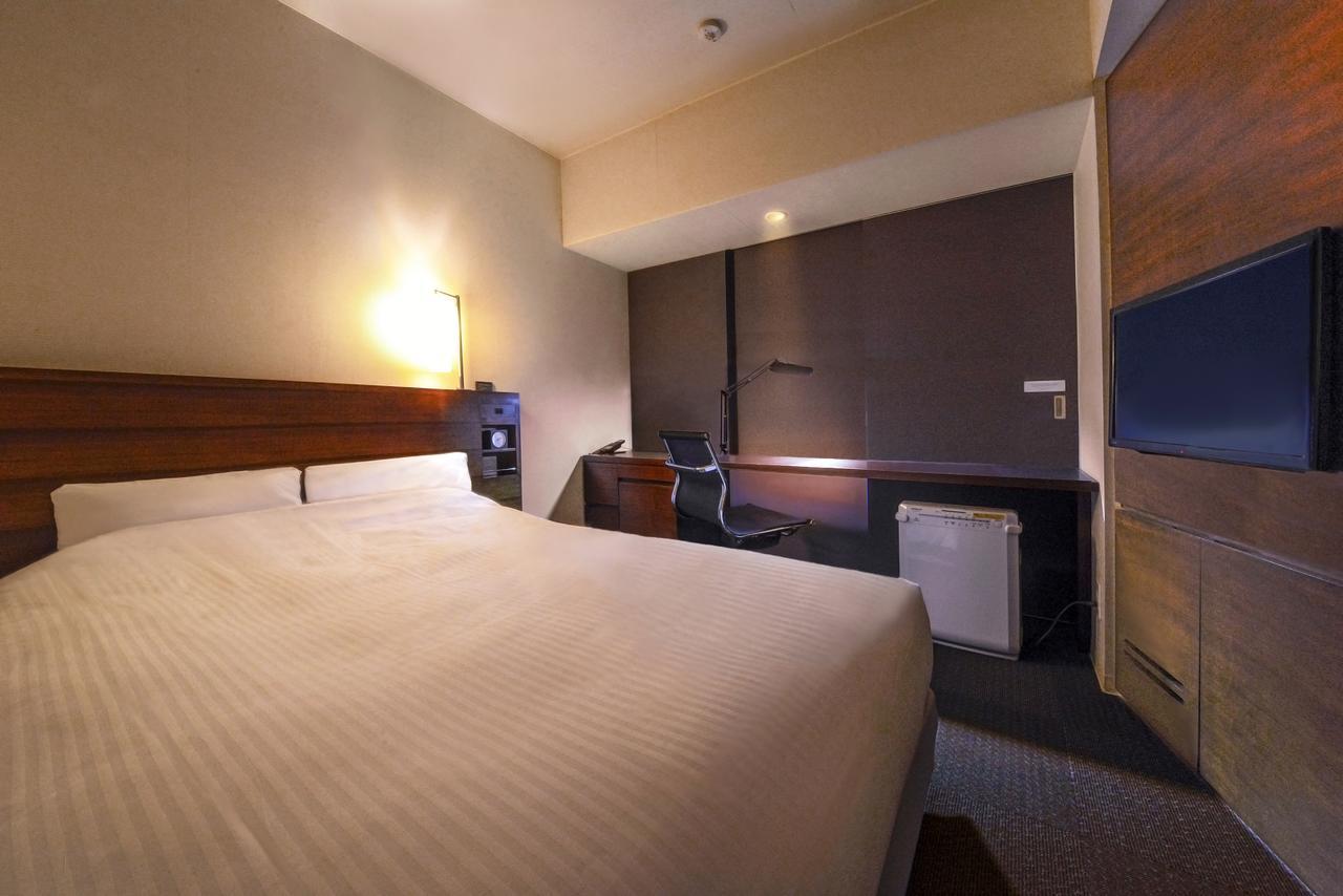 Hotel Jr 3*