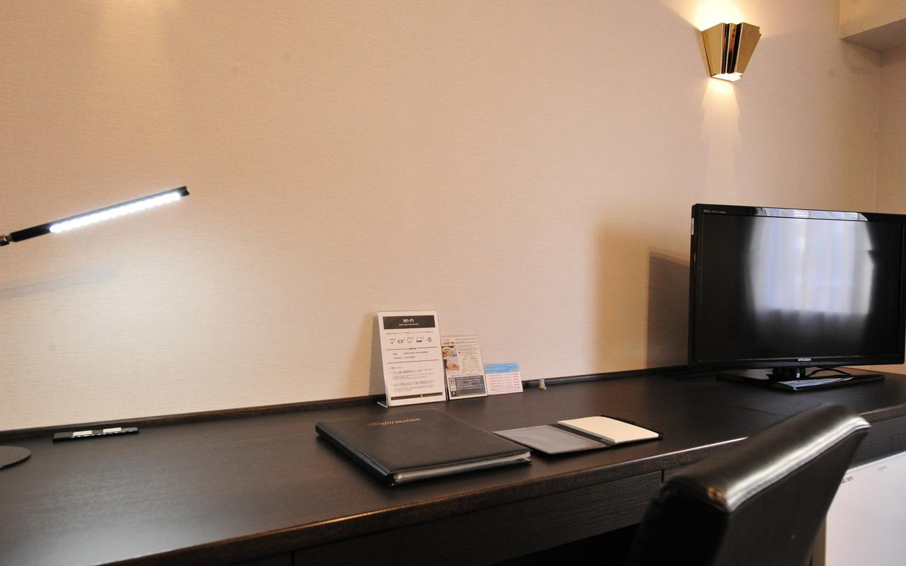 Global View Old Royal Hotel 3*