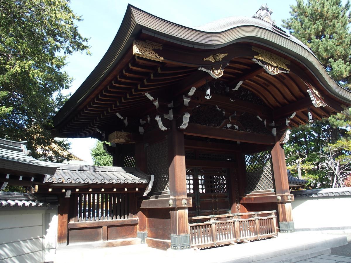 Private House Kuranoya Bahay bakasyunan Sapporo