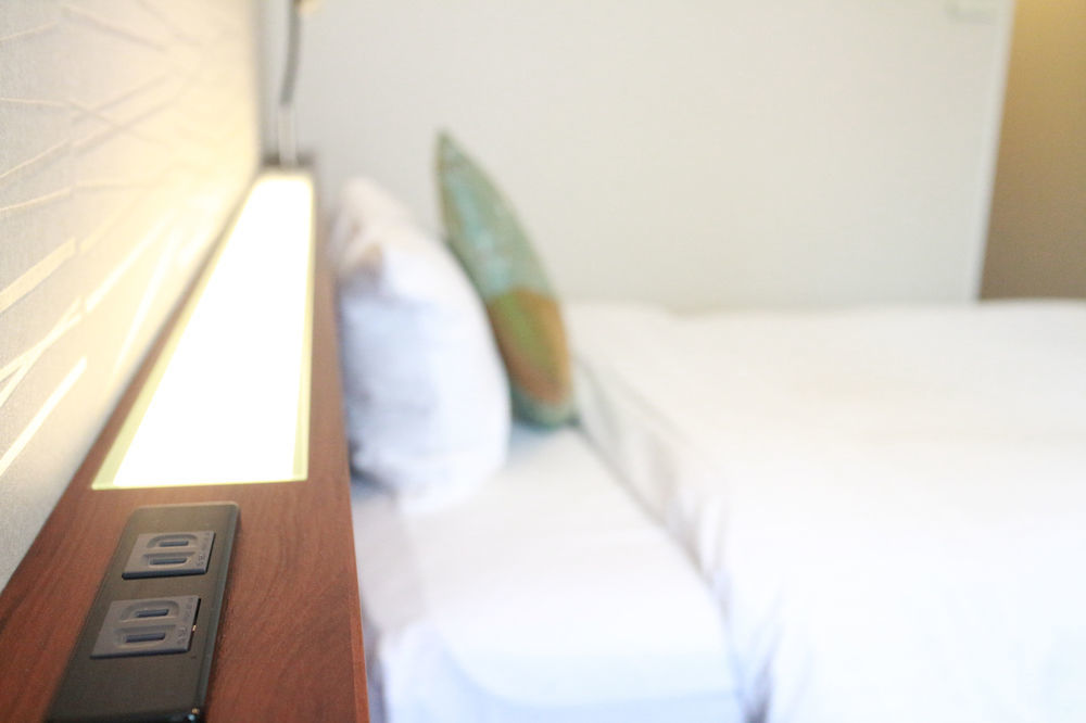 Hotel Keihan 3*