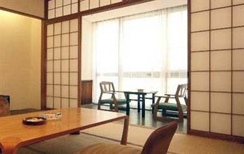 Jozankei Sapporo